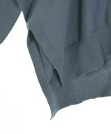 IENA（イエナ）ニット・セーター 紺 サイズ:F レディース/2200655446095