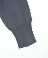 IENA（イエナ）ニット・セーター 紺 サイズ:F レディース/2200655446095