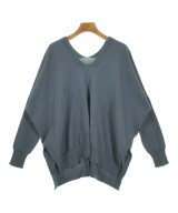 IENA ニット・セーター