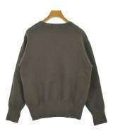 IENA（イエナ）ニット・セーター 茶 サイズ:F レディース/2200658424021