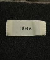 IENA（イエナ）ニット・セーター 茶 サイズ:F レディース/2200658424021