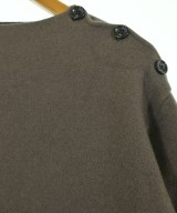 IENA（イエナ）ニット・セーター 茶 サイズ:F レディース/2200658424021