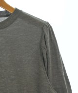 IENA（イエナ）ニット・セーター グレー サイズ:F レディース/2200658447044