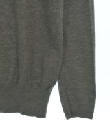 IENA（イエナ）ニット・セーター グレー サイズ:F レディース/2200658447044