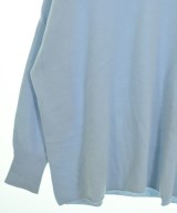 IENA（イエナ）ニット・セーター 青 サイズ:F レディース/2200658654015