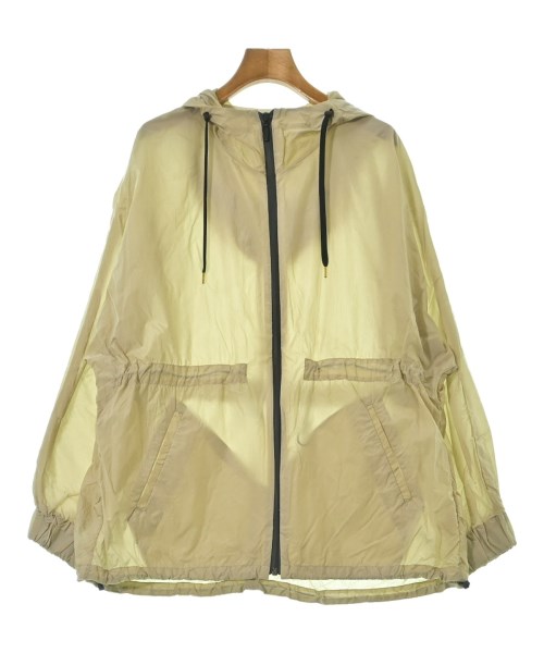 IENA(イエナ)その他 ベージュ サイズ:36(S位)/2200648239055