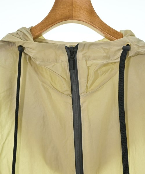 IENA（イエナ）その他 ベージュ サイズ:36(S位) レディース/2200648239055