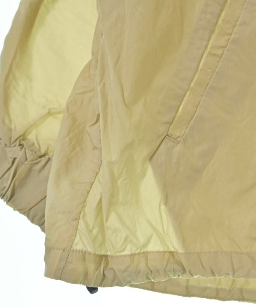 IENA（イエナ）その他 ベージュ サイズ:36(S位) レディース/2200648239055