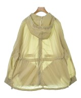 IENA（イエナ）その他 ベージュ サイズ:36(S位) レディース/2200648239055