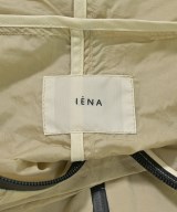 IENA（イエナ）その他 ベージュ サイズ:36(S位) レディース/2200648239055