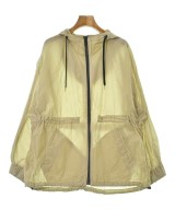 IENA ブルゾン（その他）