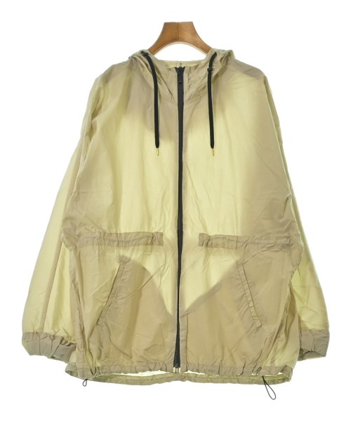 IENA(イエナ)その他 ベージュ サイズ:38(M位)/2200648239062