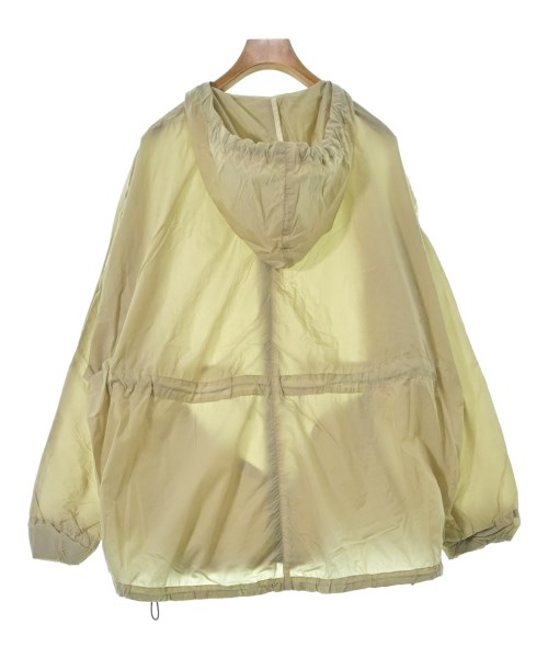 IENA（イエナ）その他 ベージュ サイズ:38(M位) レディース/2200648239062