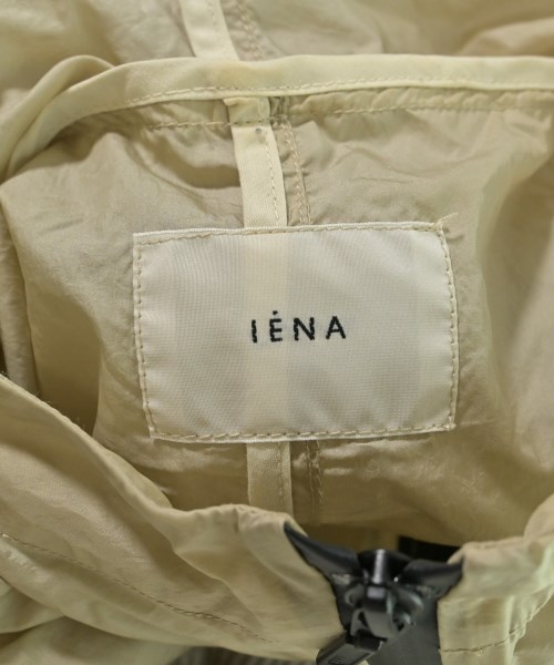 IENA（イエナ）その他 ベージュ サイズ:38(M位) レディース/2200648239062