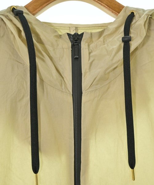 IENA（イエナ）その他 ベージュ サイズ:38(M位) レディース/2200648239062