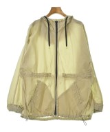 IENA（イエナ）その他 ベージュ サイズ:38(M位) レディース/2200648239062