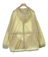 IENA（イエナ）その他 ベージュ サイズ:38(M位) レディース/2200648239062