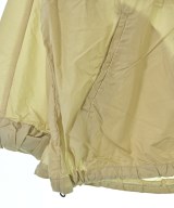 IENA（イエナ）その他 ベージュ サイズ:38(M位) レディース/2200648239062