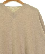 IENA（イエナ）ニット・セーター ベージュ サイズ:F レディース/2200655689041