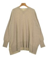 IENA ニット・セーター