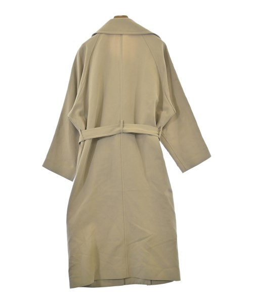 IENA（イエナ）その他 ベージュ サイズ:38(M位) レディース/2200658853012