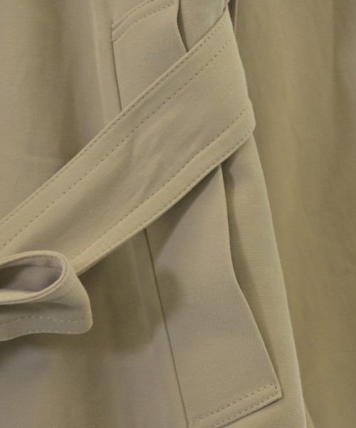 IENA（イエナ）その他 ベージュ サイズ:38(M位) レディース/2200658853012