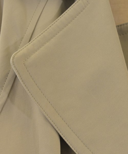 IENA（イエナ）その他 ベージュ サイズ:38(M位) レディース/2200658853012