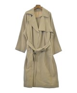 IENA（イエナ）その他 ベージュ サイズ:38(M位) レディース/2200658853012