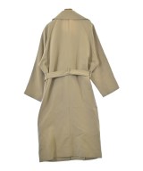 IENA（イエナ）その他 ベージュ サイズ:38(M位) レディース/2200658853012