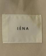 IENA（イエナ）その他 ベージュ サイズ:38(M位) レディース/2200658853012