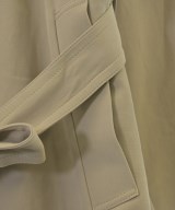 IENA（イエナ）その他 ベージュ サイズ:38(M位) レディース/2200658853012