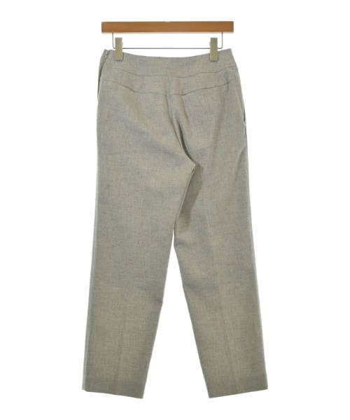 IENA（イエナ）その他 ベージュ サイズ:36(S位) レディース/2200653303017