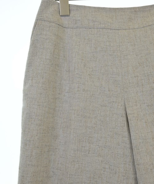 IENA（イエナ）その他 ベージュ サイズ:36(S位) レディース/2200653303017