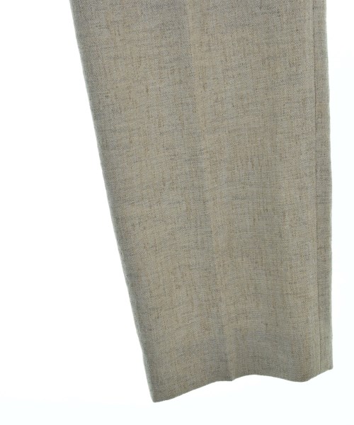 IENA（イエナ）その他 ベージュ サイズ:36(S位) レディース/2200653303017