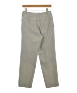 IENA（イエナ）その他 ベージュ サイズ:36(S位) レディース/2200653303017