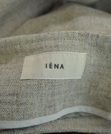 IENA（イエナ）その他 ベージュ サイズ:36(S位) レディース/2200653303017
