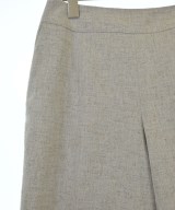 IENA（イエナ）その他 ベージュ サイズ:36(S位) レディース/2200653303017