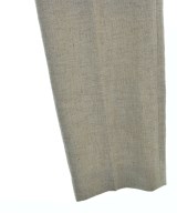 IENA（イエナ）その他 ベージュ サイズ:36(S位) レディース/2200653303017