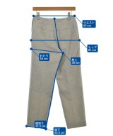 IENA（イエナ）その他 ベージュ サイズ:36(S位) レディース/2200653303017