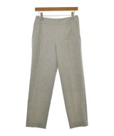 IENA パンツ（その他）