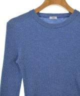 IENA（イエナ）ニット・セーター 青 サイズ:-(XS位) レディース/2200653578033