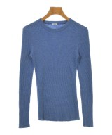 IENA ニット・セーター