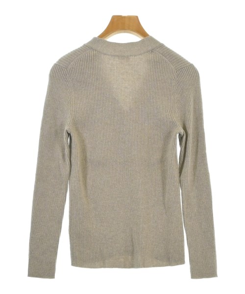 IENA（イエナ）ニット・セーター ベージュ サイズ:-(XS位) レディース/2200653578040