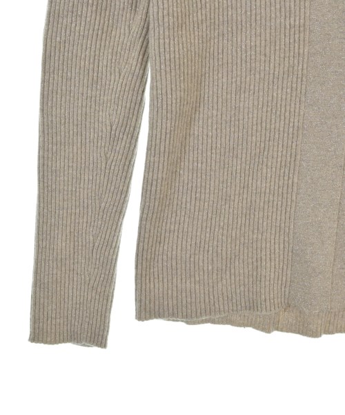 IENA（イエナ）ニット・セーター ベージュ サイズ:-(XS位) レディース/2200653578040