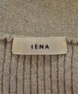 IENA（イエナ）ニット・セーター ベージュ サイズ:-(XS位) レディース/2200653578040