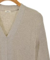 IENA（イエナ）ニット・セーター ベージュ サイズ:-(XS位) レディース/2200653578040