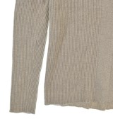 IENA（イエナ）ニット・セーター ベージュ サイズ:-(XS位) レディース/2200653578040