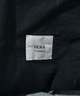 IENA（イエナ）デニムパンツ 青 サイズ:36(S位) レディース/2200654485019