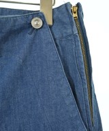 IENA（イエナ）デニムパンツ 青 サイズ:36(S位) レディース/2200654485019