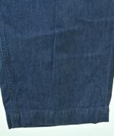 IENA（イエナ）デニムパンツ 青 サイズ:36(S位) レディース/2200654485019